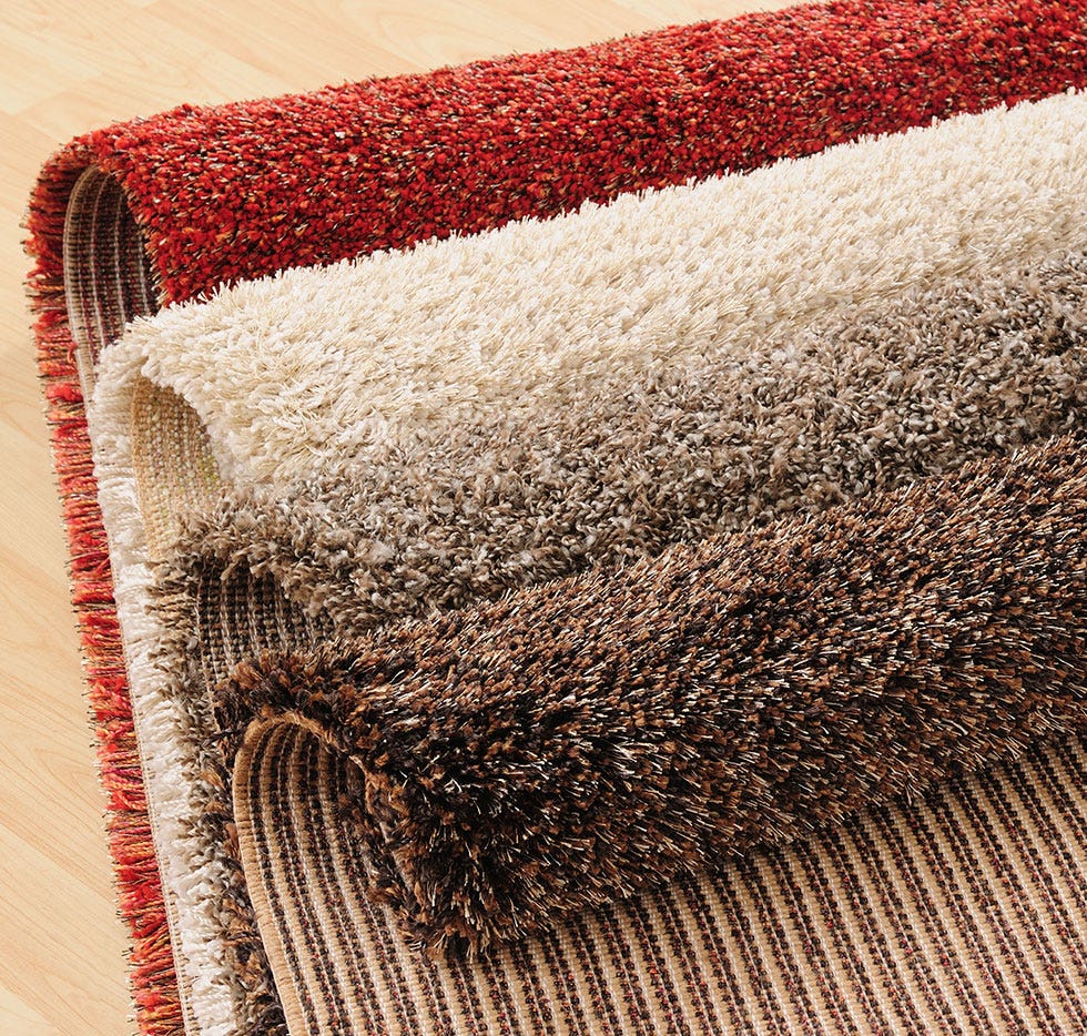How to Remove Pet Urine Stains and Odors From The Carpets? by Tip Top Clean Team Medium