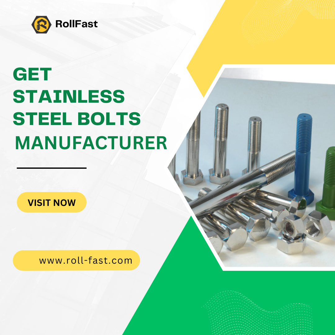 The Ultimate Guide to Hub Bolts Choose the Right Ones for Your Vehicle