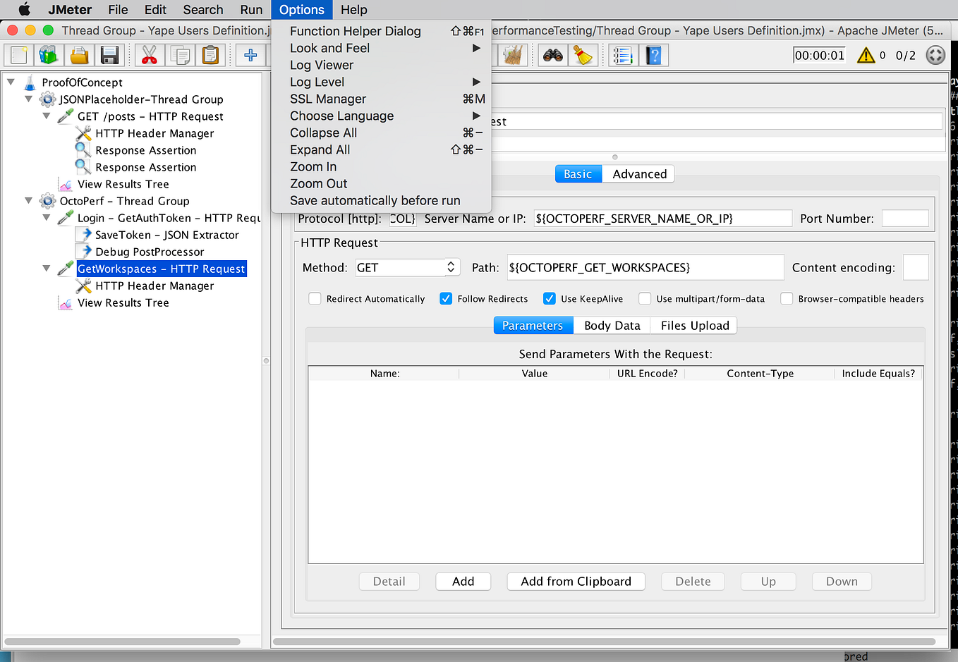 Getting started with Jenkins & Docker: Part III: Reset Jenkins Admin ...