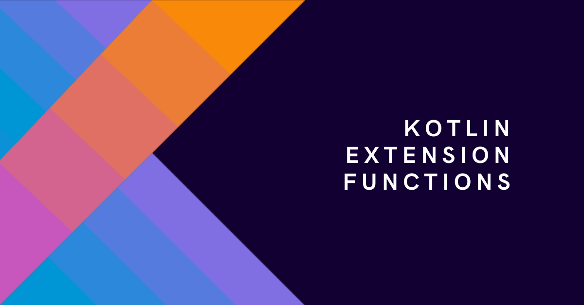 Prototype Design Pattern in Java: A Comprehensive Guide | by Md. Atikul ...