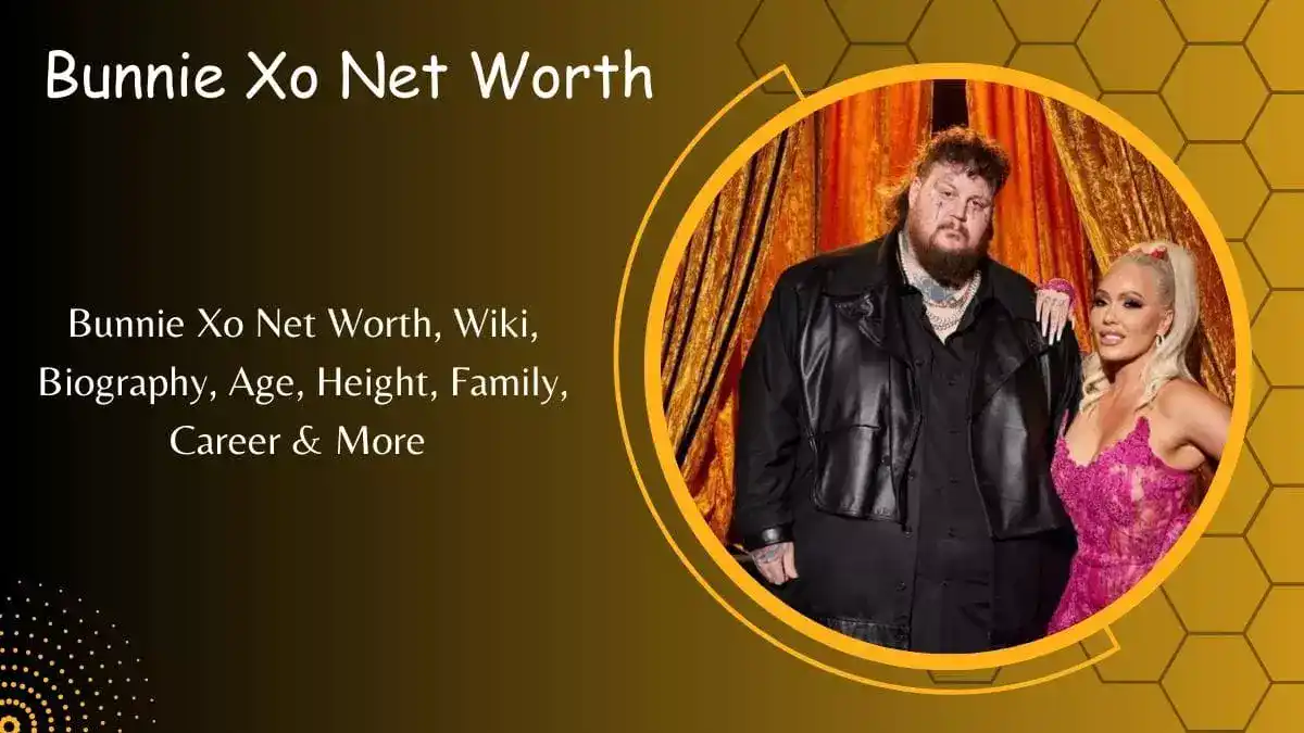 Will Net Worth 2023, Wiki, Biography, Career, Family, Age(08)