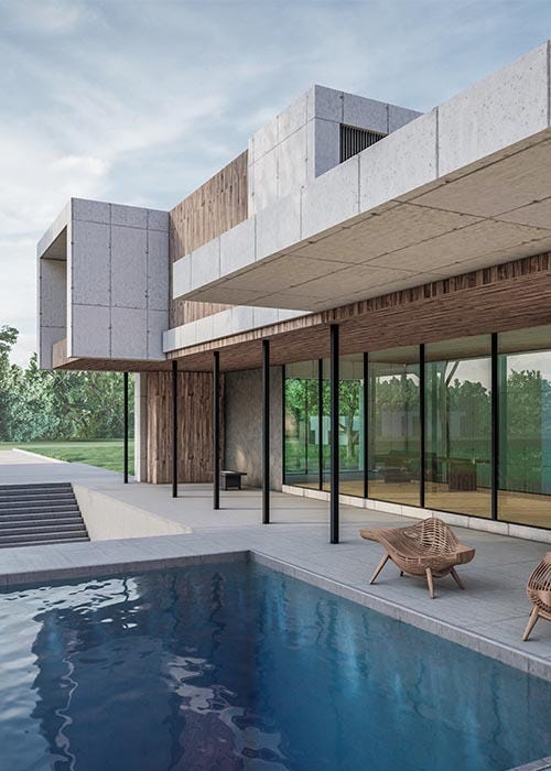 House For Sale In Mysore Independent Houses in Mysore by Manjunath Manu Jul, 2023 Medium