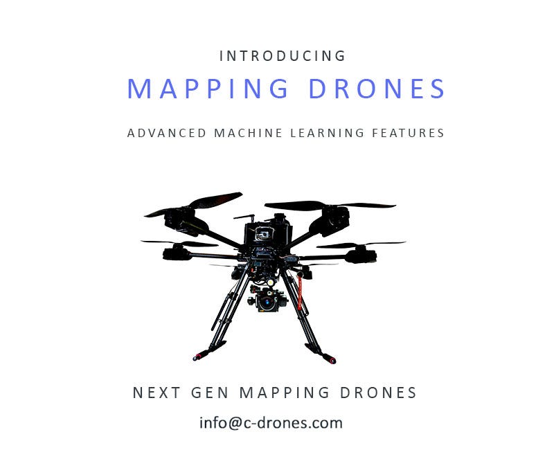 Key Applications of Mapping Drones - 1*UPJWFOnK5CCy4xtyoEFLuQ