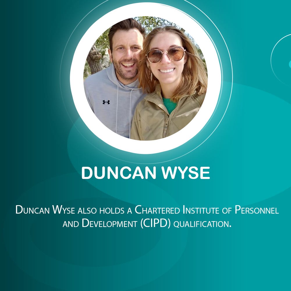 What is the Process Behind a Startup? by Duncan John Wyse Medium