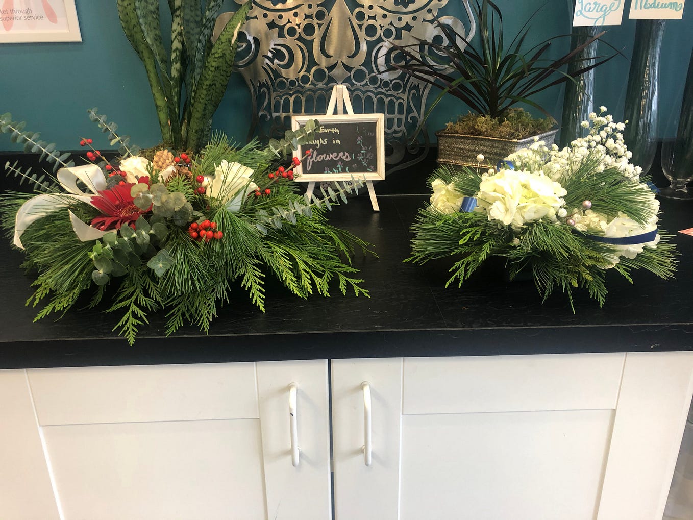 Avenida Flowers Calgary’s Trusted Source for Beautiful Flowers and