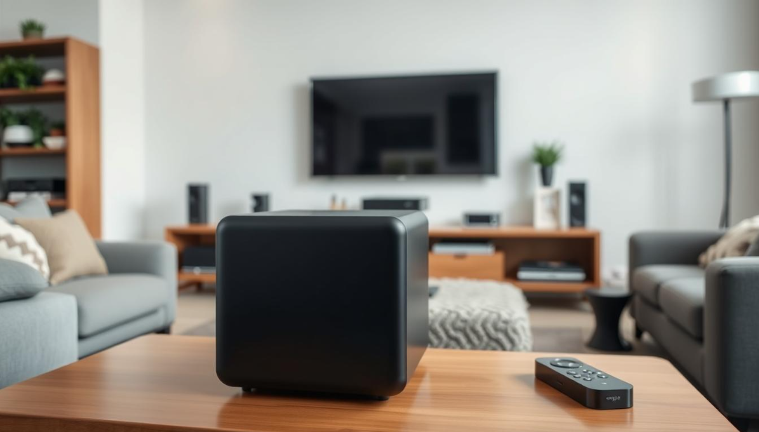 Top 5 Computers People Are Buying in 2024 by Calvin Sep