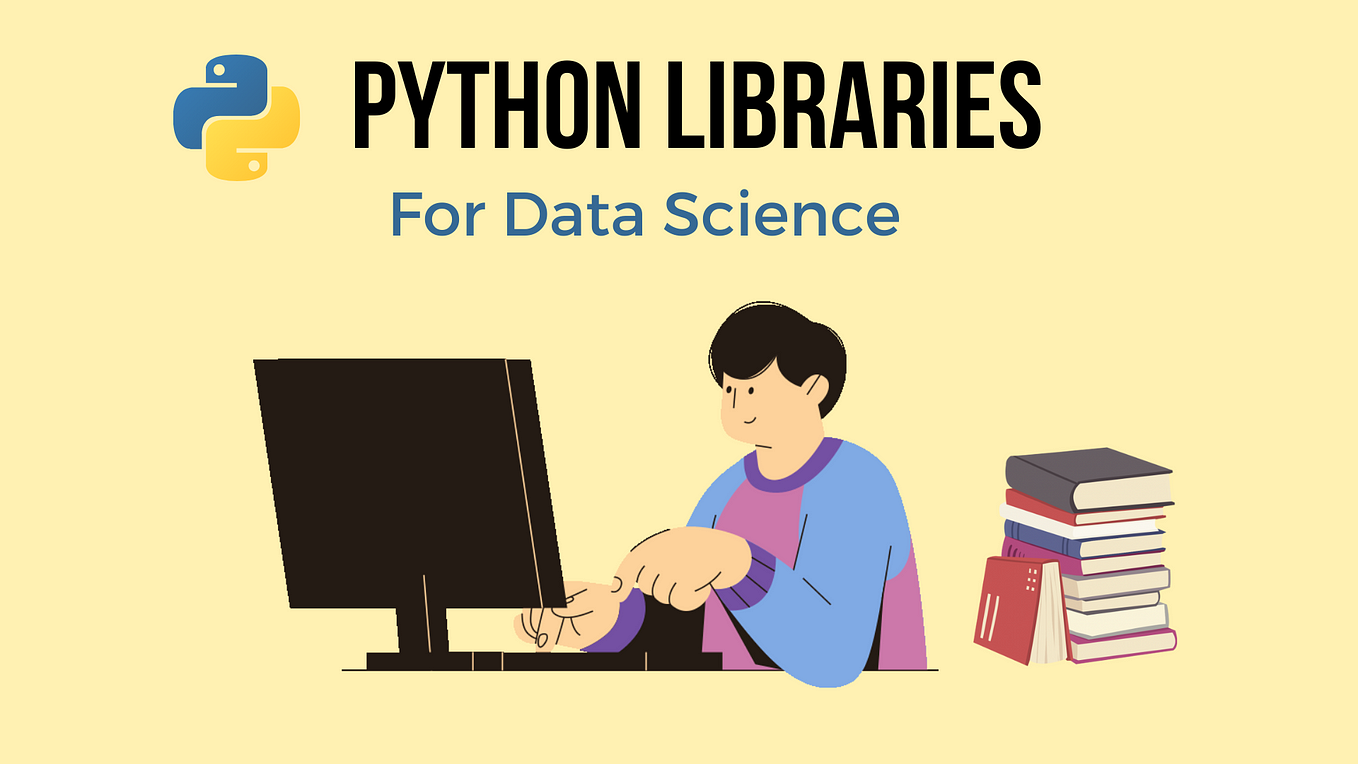 Bite-Sized Python Recipes — Vol. 2 | by Ehsan Khodabandeh | Towards ...