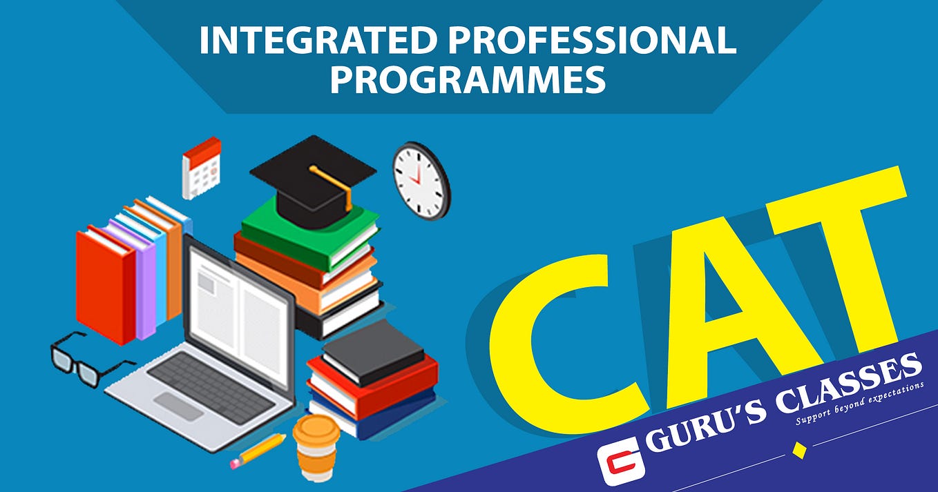 GRE Coaching Centers in Vizag | GMAT Classes in Vizag | by guru classes ...