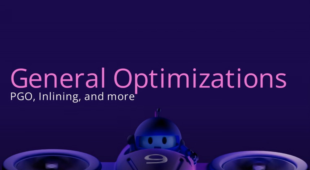Back To Basics: Understanding the differences between TypeScript and ... image.