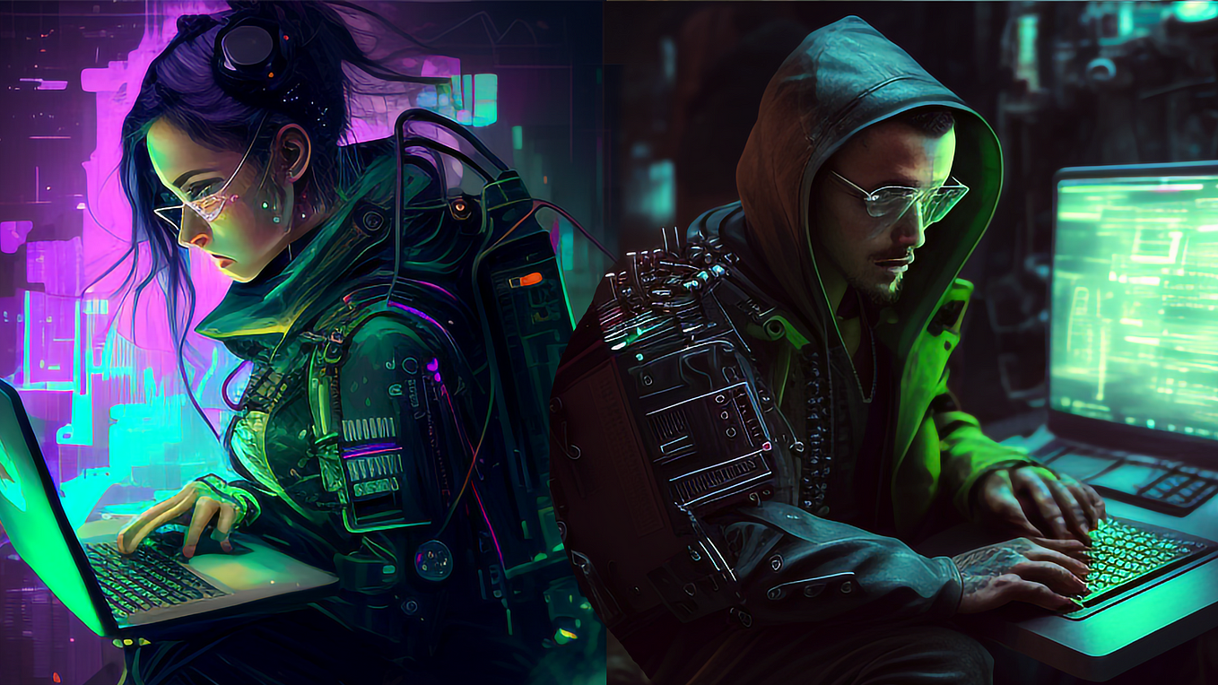 Best Workstations for Deep Learning, Data Science, and Machine Learning