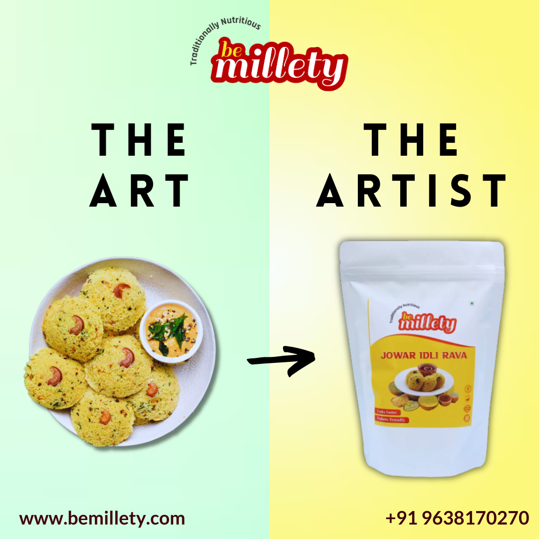 buy-online-jowar-idli-bemillety-medium
