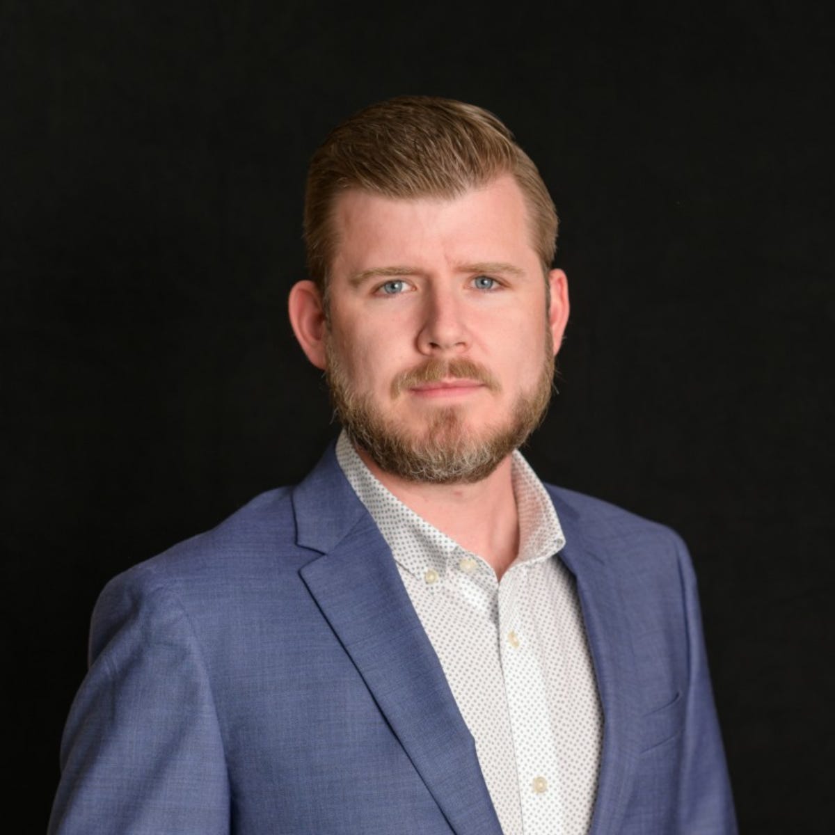 Inspirational Women Leaders Of Tech Uber’s Rebecca Payne On The 5