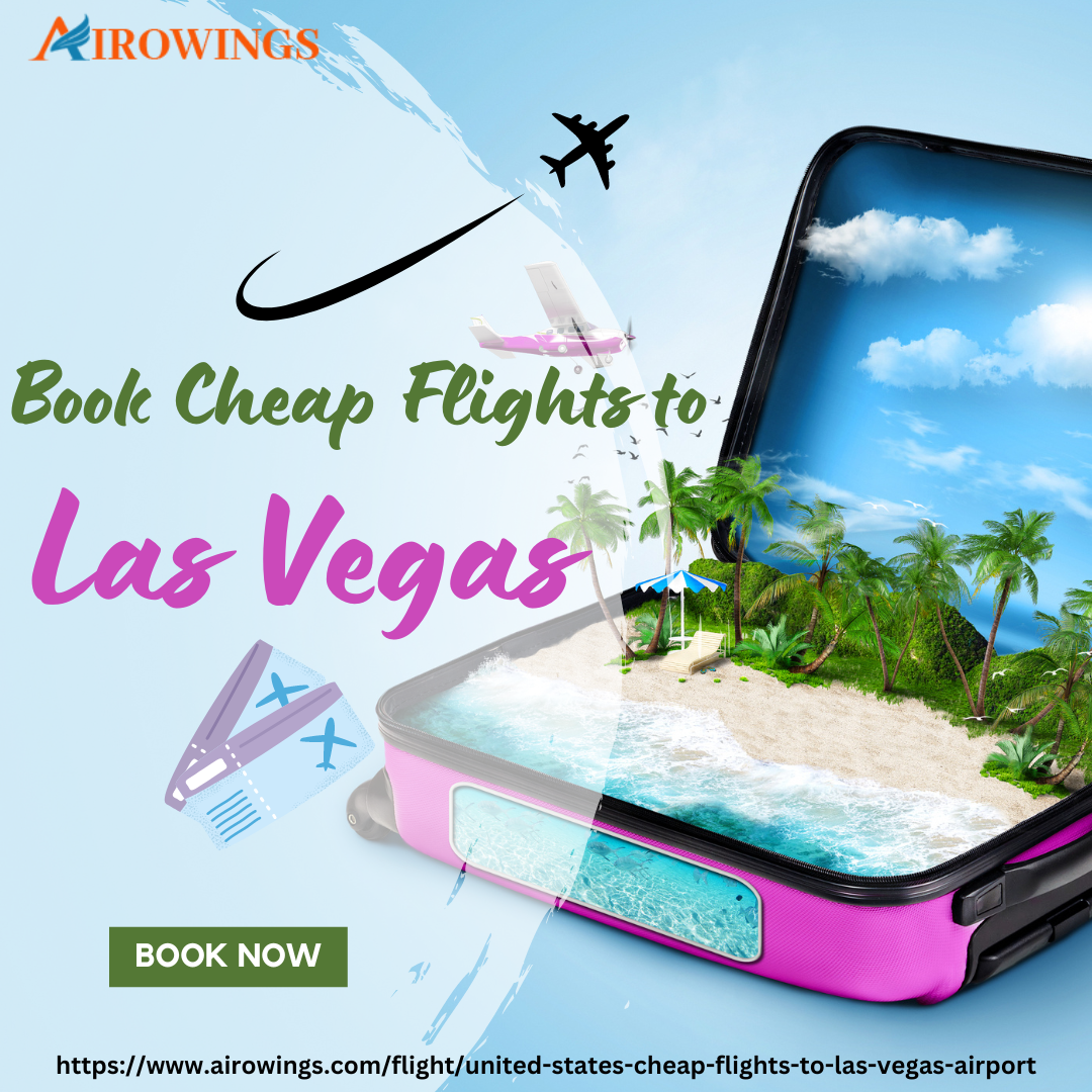 Flights to Columbus Ohio Elena Gilbert Medium