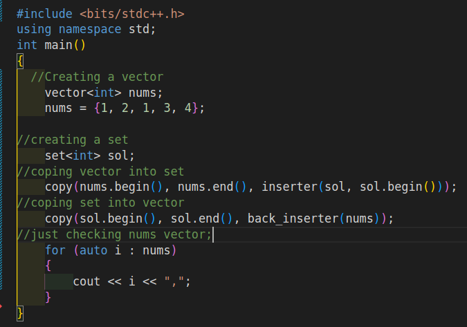 My Journey Creating a Timepicker Slider for React | Vlog | by Abhishek ...