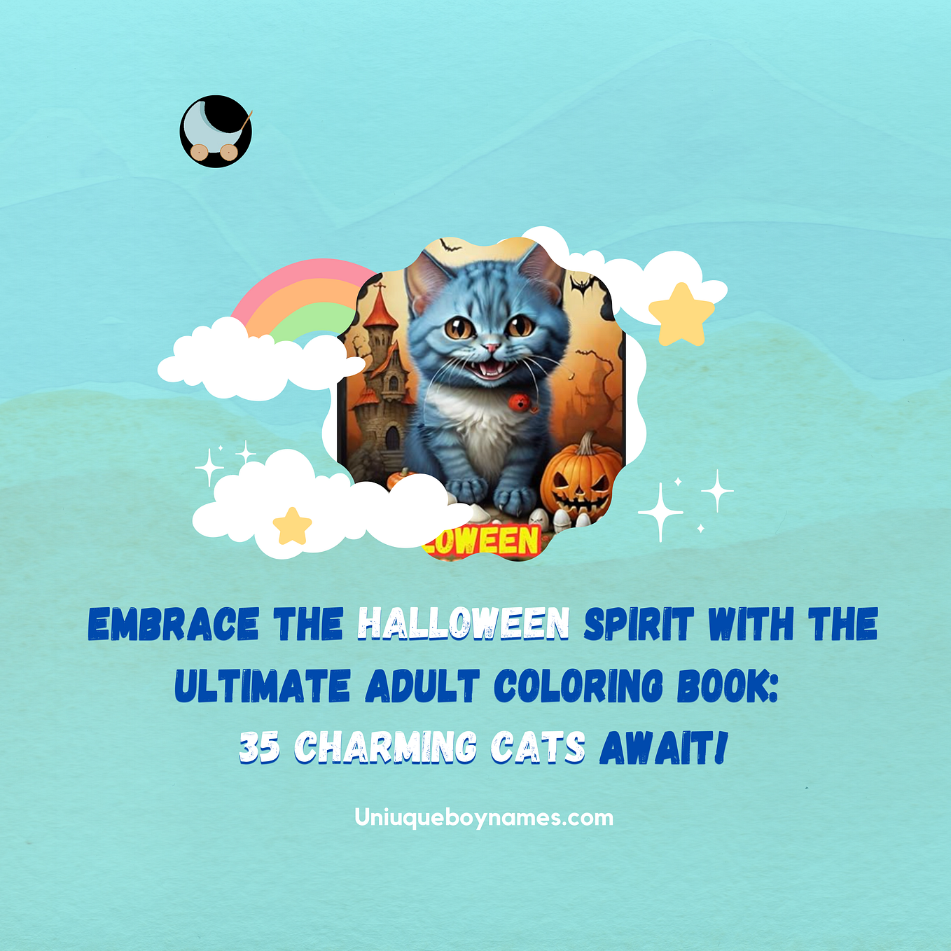 Discover the Most Unique Boy Names of 2024 in This Ultimate Guide to