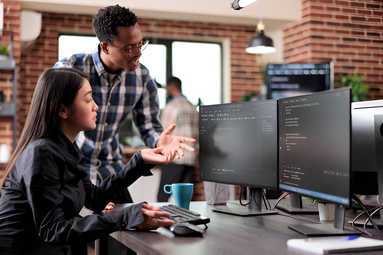 React.js for Front-End Developers: Techniques, Tricks, and Best ...