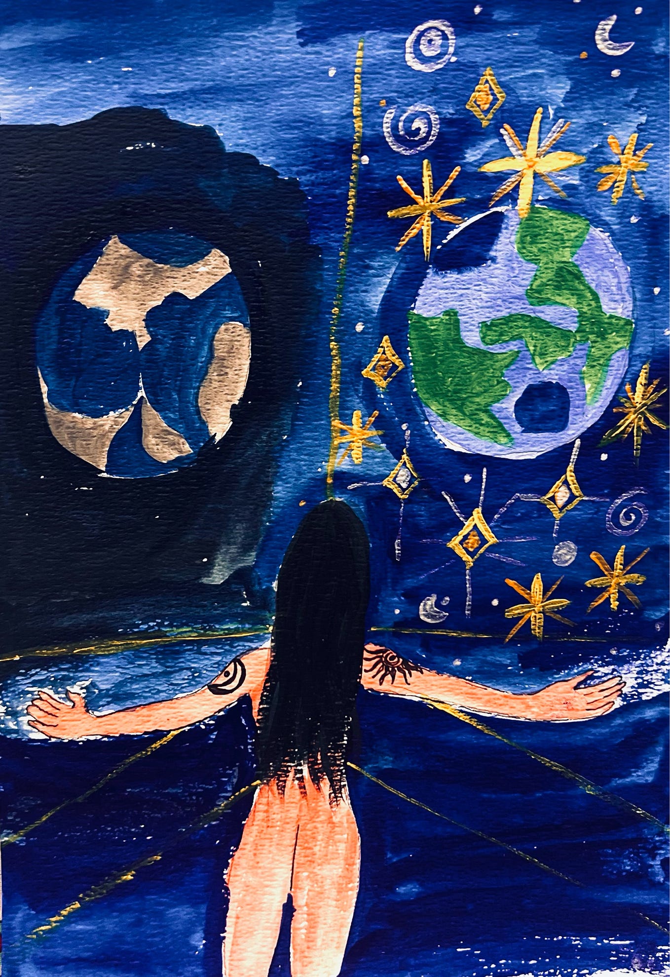 Have You Ever Seen A Masculine Face In The Moon By Friday God May Have you ever seen a masculine face in the moon by friday god may