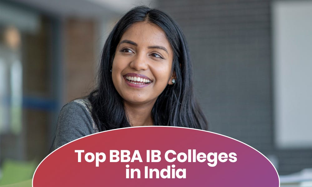 Best BBA Courses At MIT ACSC BBA or Bachelor of Business by Mitacsc