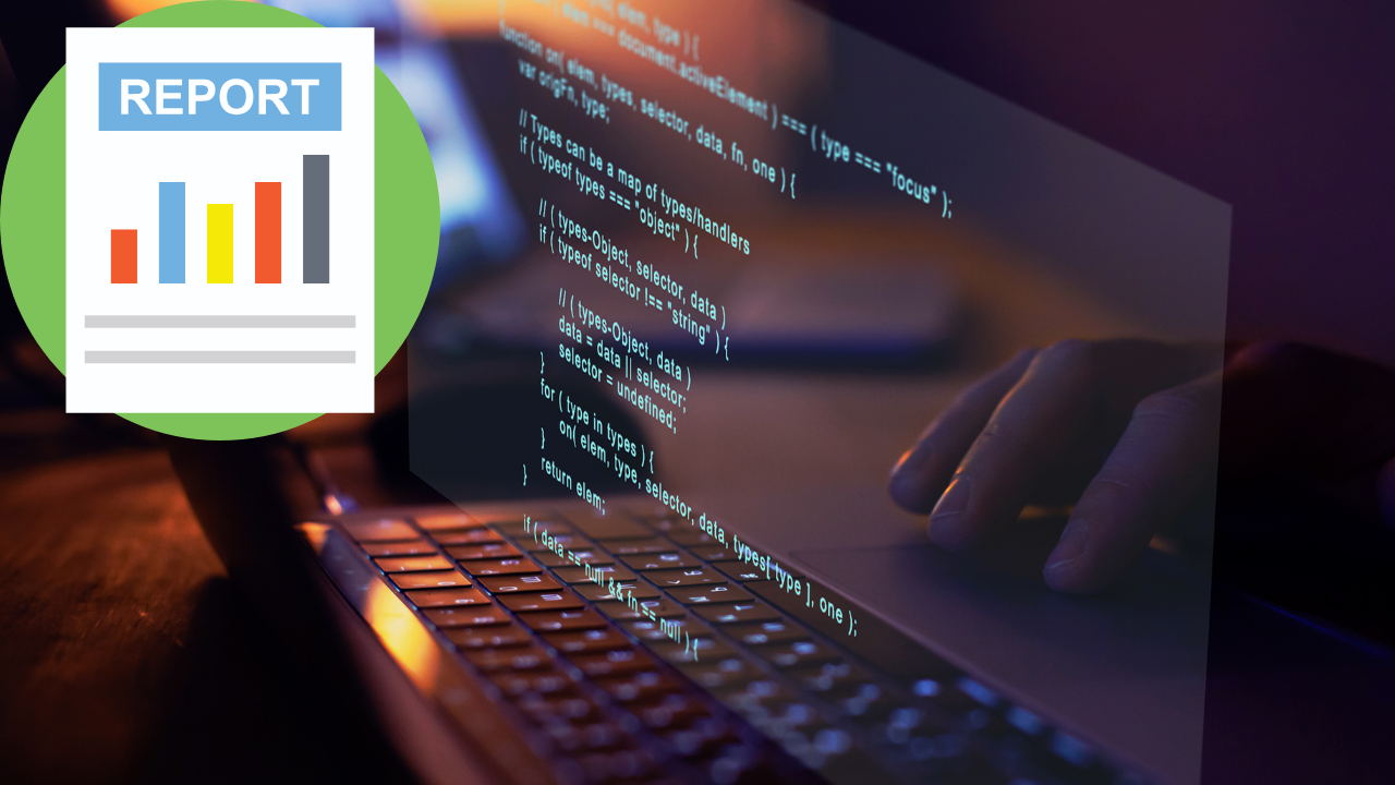 How to Generate Extent Reporting. Extent reports are the new industry ...