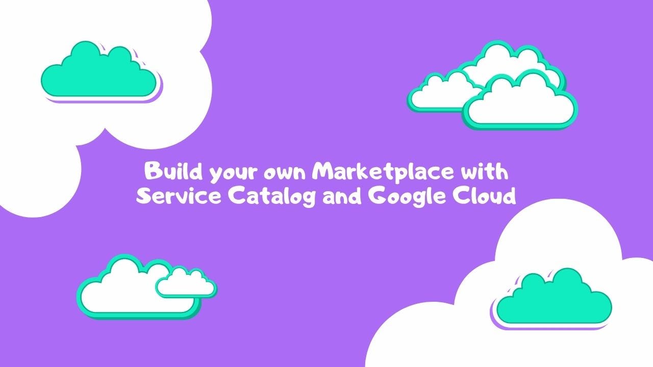 Setup Temporary elevated access for Google Cloud with PAM by Damian