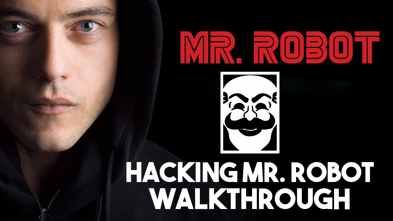 Mr. Robot Exchanges Great Storytelling…