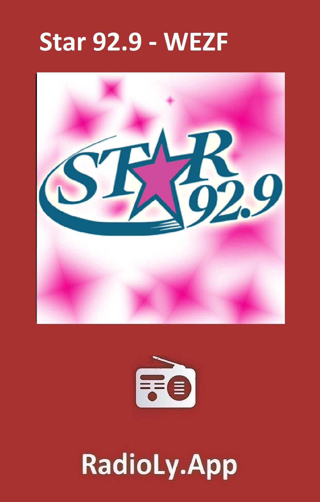 104.1 FM KRBE — USA Radio Station Online — RadiolyApp Radioly Medium
