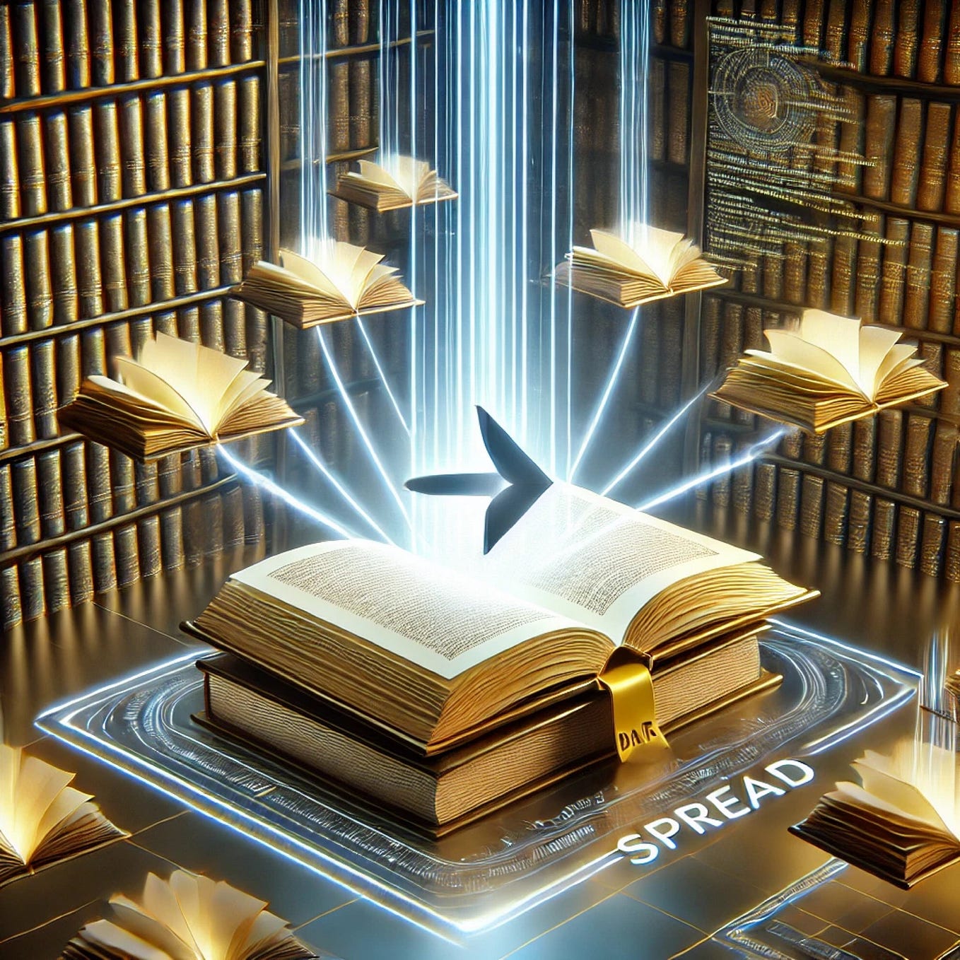 Flutter GetX Tips: Refresh page on Get.back() - Arjun Mathai - Medium