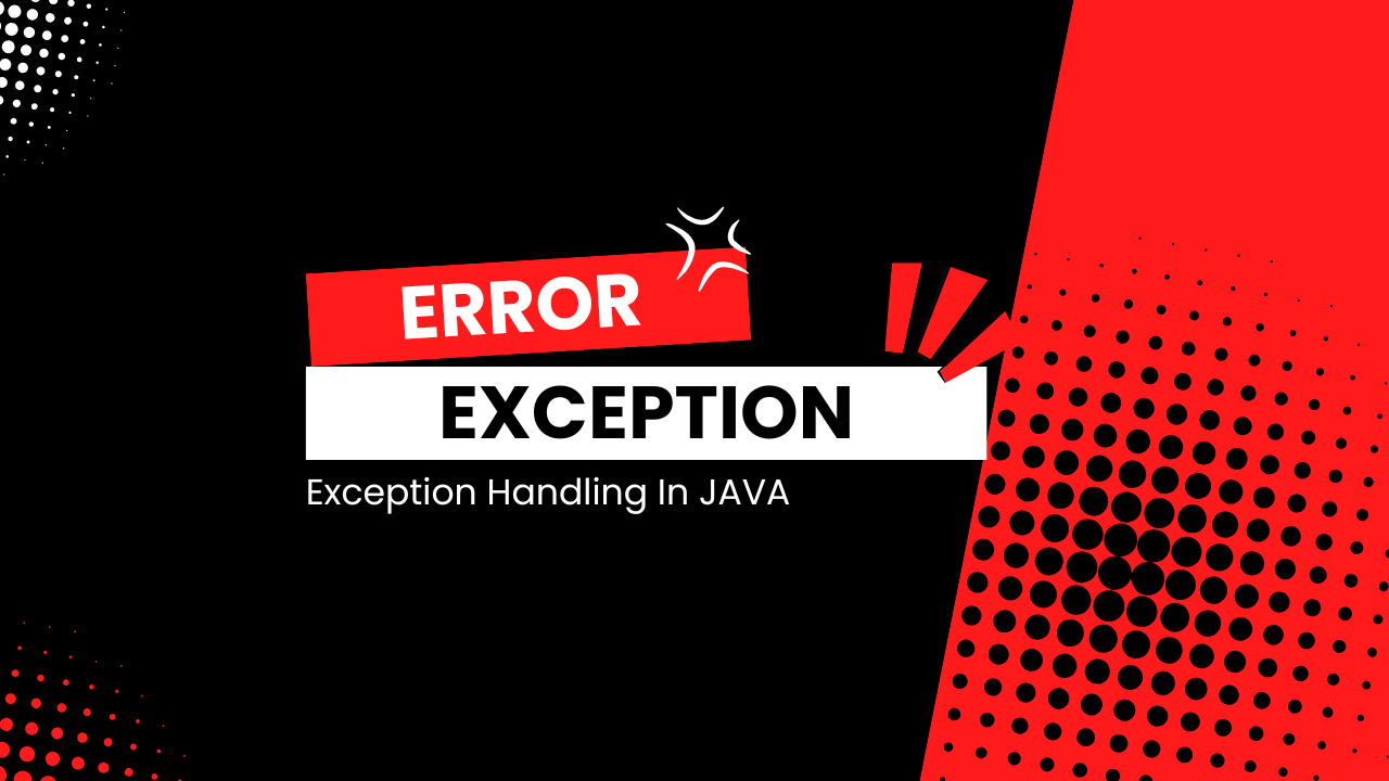 Validation and Error Handling:. Presence Check, Length Check, Type ...