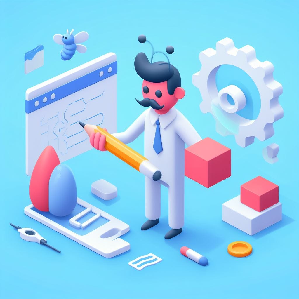 Switch To DayJS From MomentJS To Reduce JavaScript Bundle Size By Switch To DayJS From MomentJS To Reduce JavaScript Bundle Size By