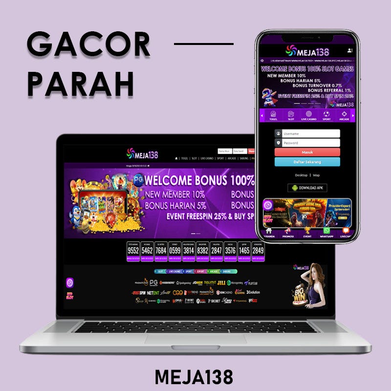 Dewaslot123 Situs Slot Gacor Maxwin Dengan Fitur Scatter Hitam Terbaru