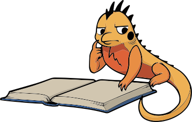  Zig C/C++ Compiler — WTF is Zig C++ | by Ed Yu | Medium