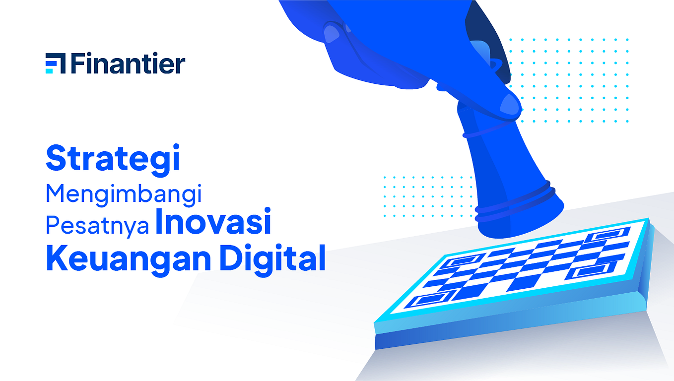 Memahami Inklusi Keuangan dan Perkembangannya di Indonesia | by ...