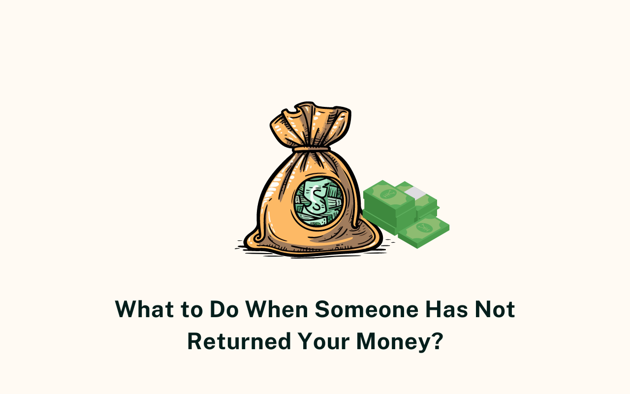 Navigating Gender Change in IRCTC Tickets A StepbyStep Guide by