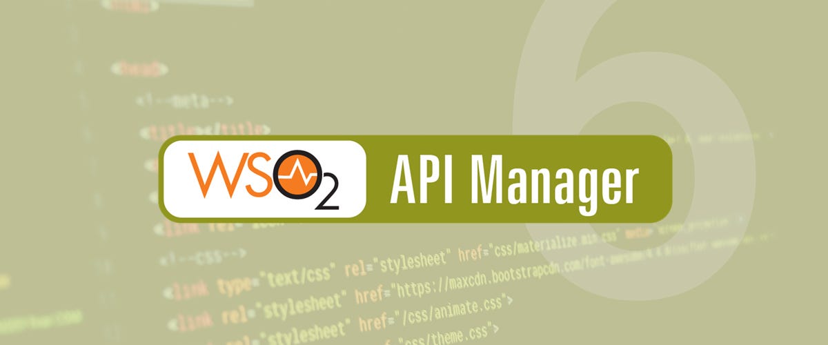 Ansible throws PyMySQL module required error by Randima Somathilaka