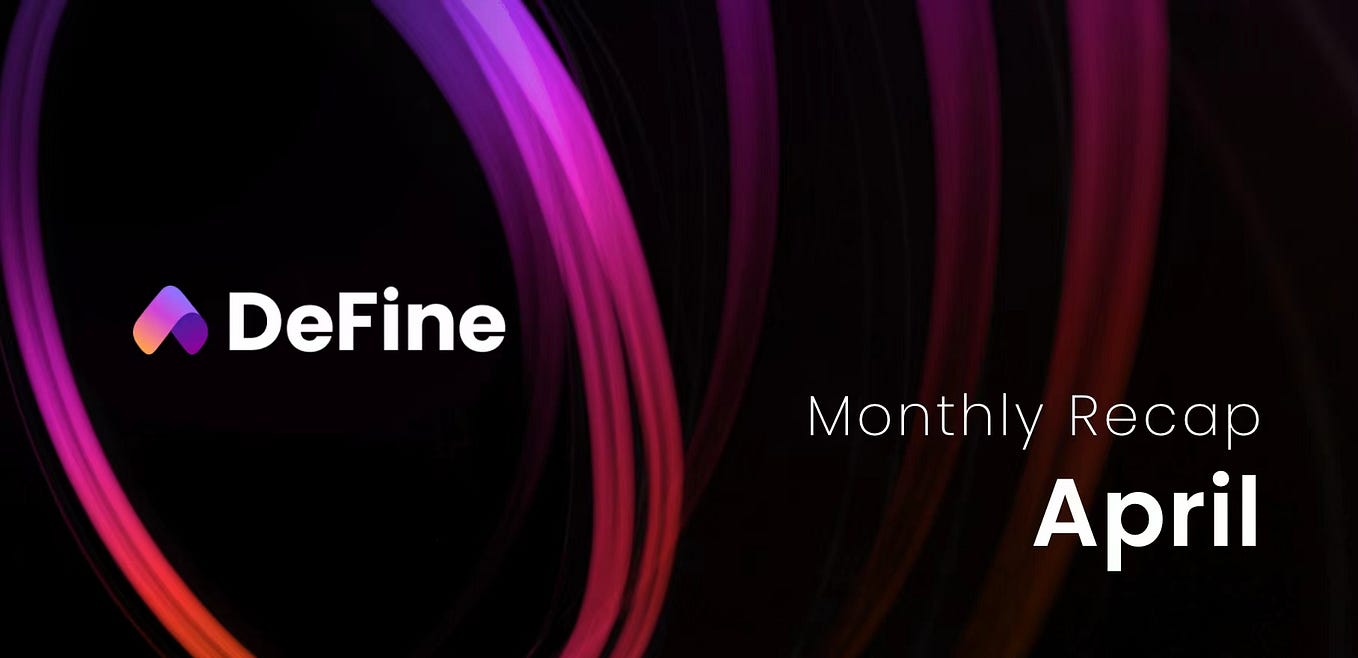 “Ape Party Club” drops on DeFine platform, limited edition of 10,000