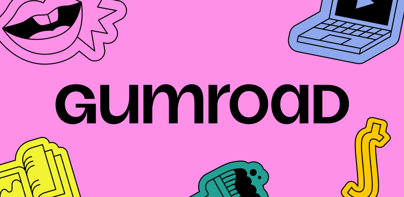 How to Make Your Boring Work Day Go Quicker by Madison Grove Oct