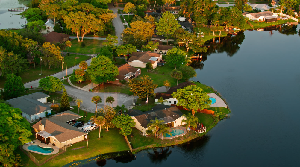 Selfie Stretches. Taking care of your hands and arms will… by Eric