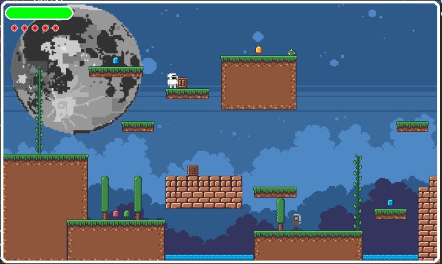 Pygame разработка игр. Игры на pygame гиф. pygame python превью.
