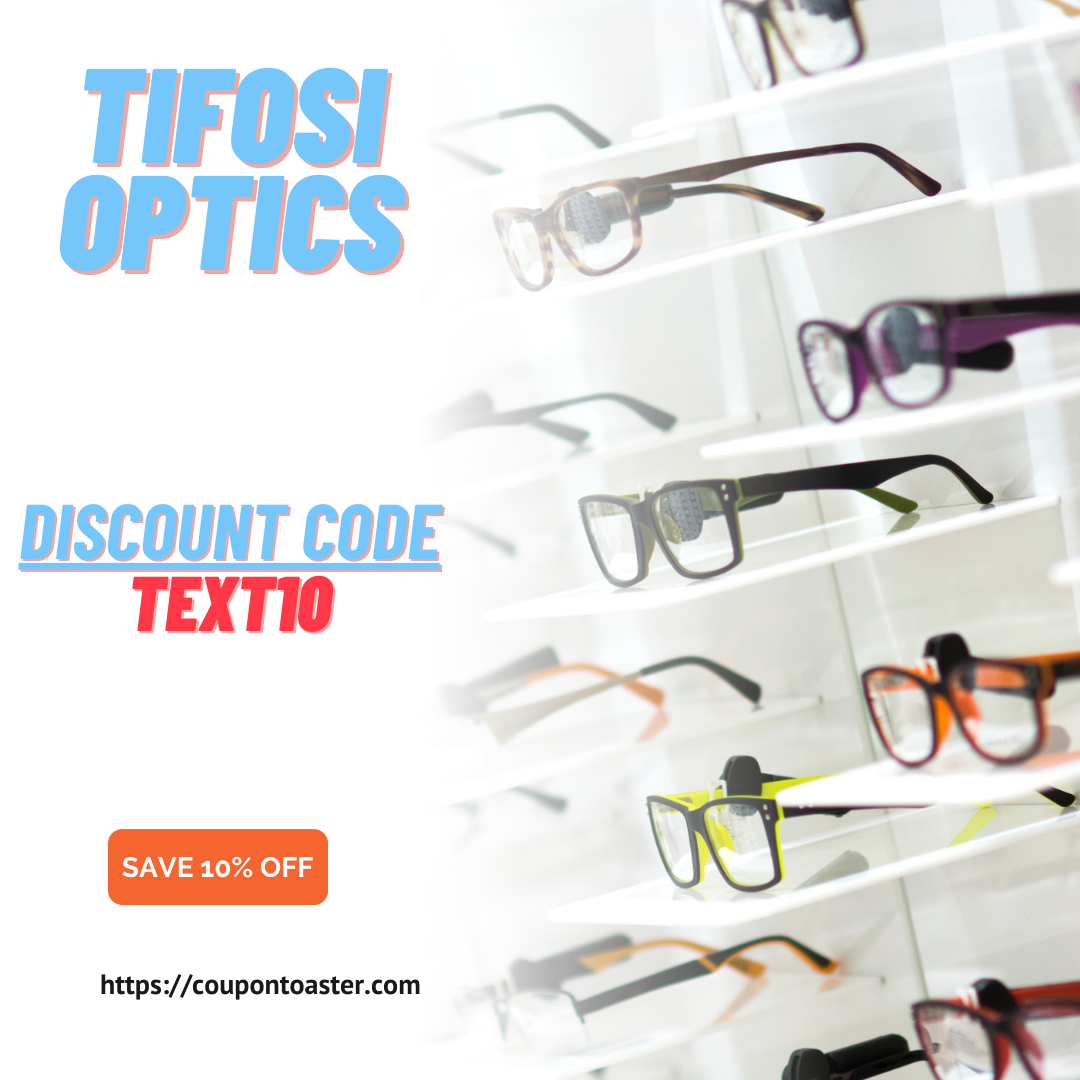 Beehive Toys Discount, Coupon, Promo Codes CouponToaster Medium