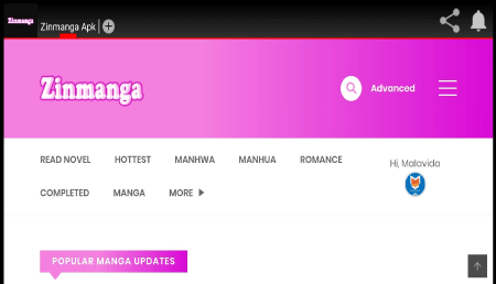 Tele Latino APK Download (latest version) Free of Cost For Android by Tele Latino APK Download (latest version) Free of Cost For Android by