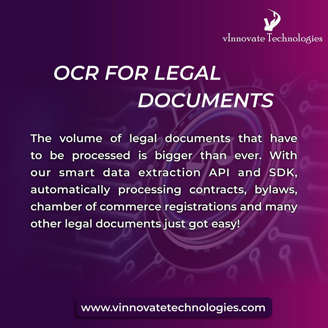 Efficiently Manage Patient Records with an Advanced EMR System by