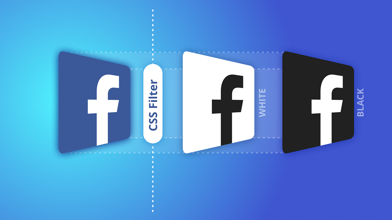 Thank you ☺ by Sweta Shrestha Medium