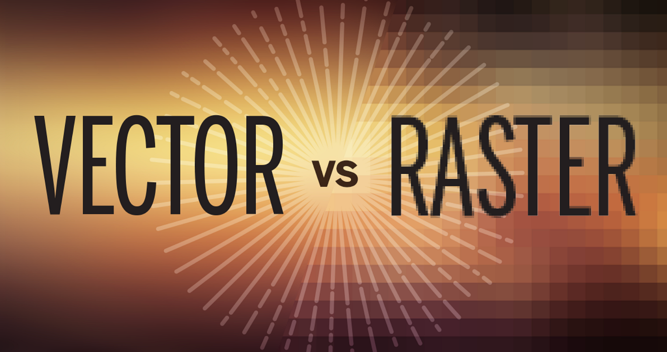Our Top 10 Typesetting Rules | by Accurate Creative | Accurate Creative ...