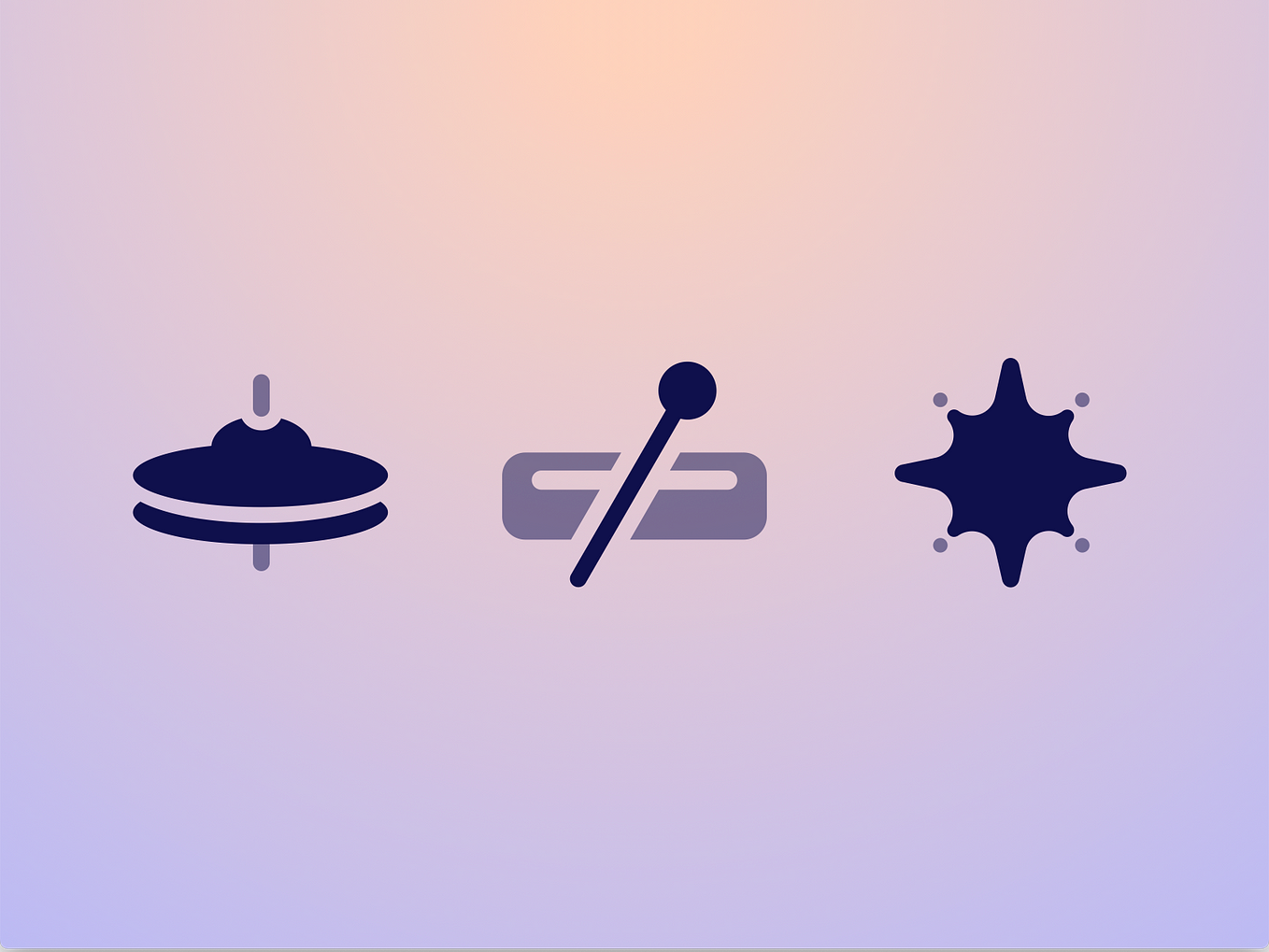 Understanding Object- Oriented Programming in Swift: A Beginner’s Guide ...