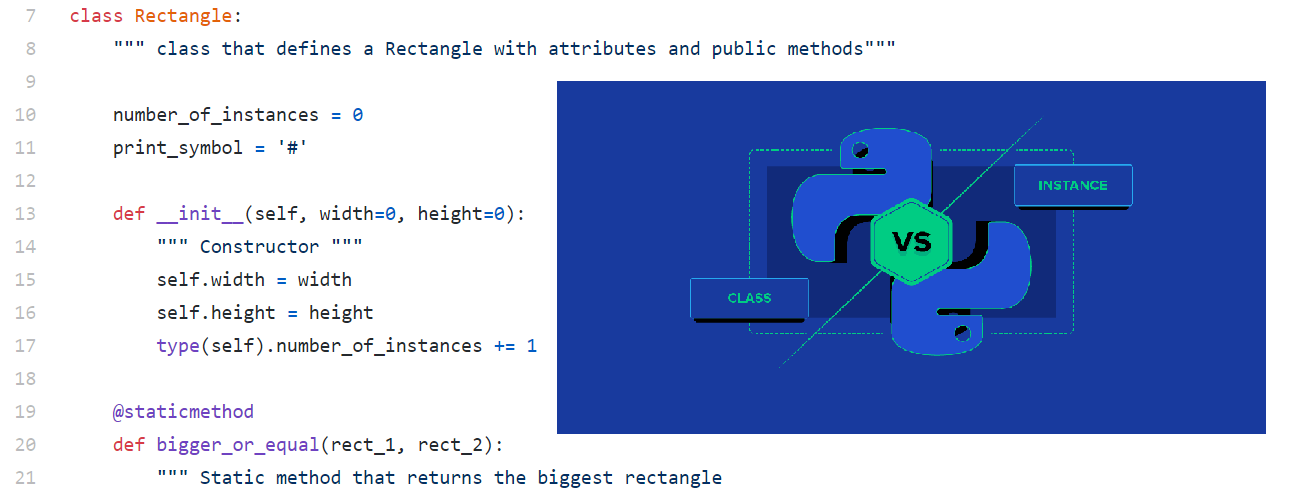 How DNS Works?. What happens when you type google.com… | by Julian ...