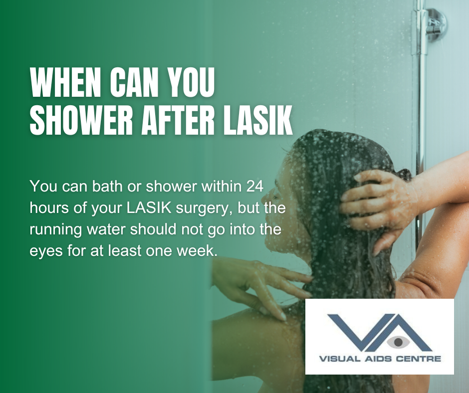 How to See Hidden Mentions on the Instagram Story App? by Pooja Gupta Sep, 2024 Medium