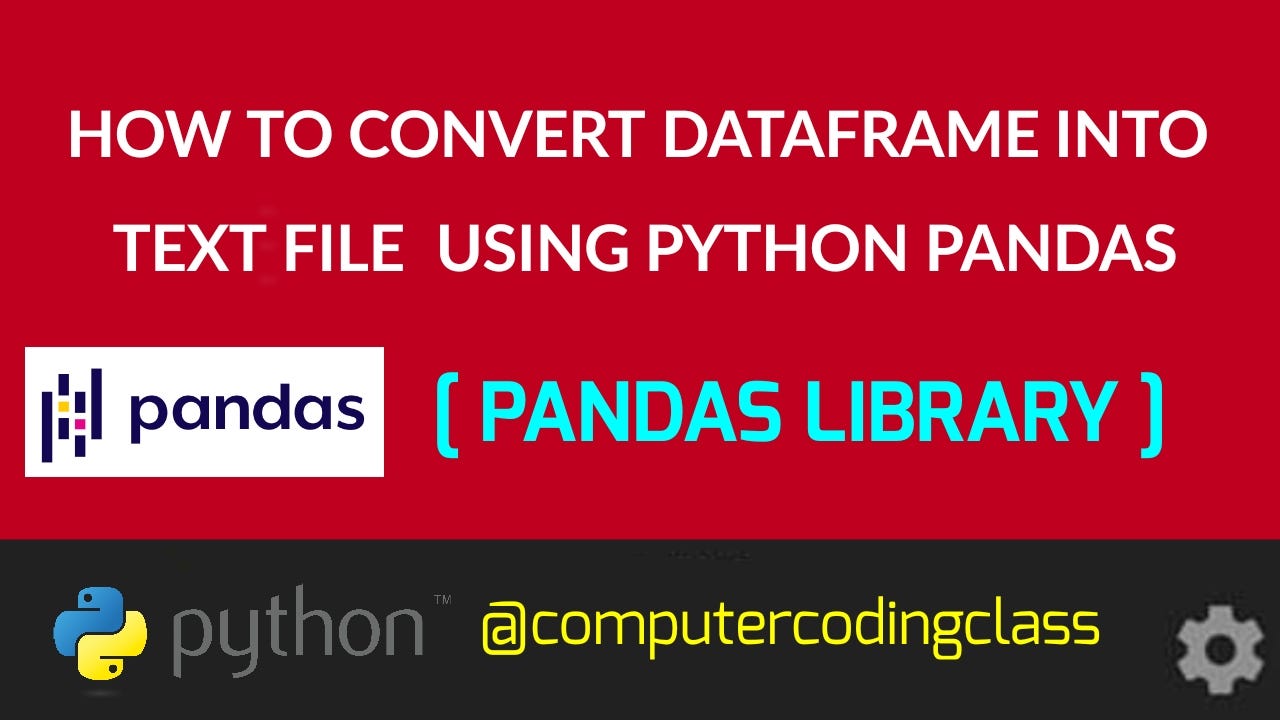 How To Convert Excel To Image How To Convert Excel To Image