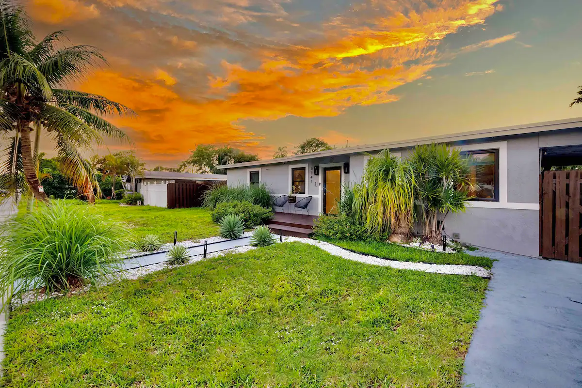 Vacation Rentals In Pompano Beach Fl Vacation Rentals In Pompano Beach Fl