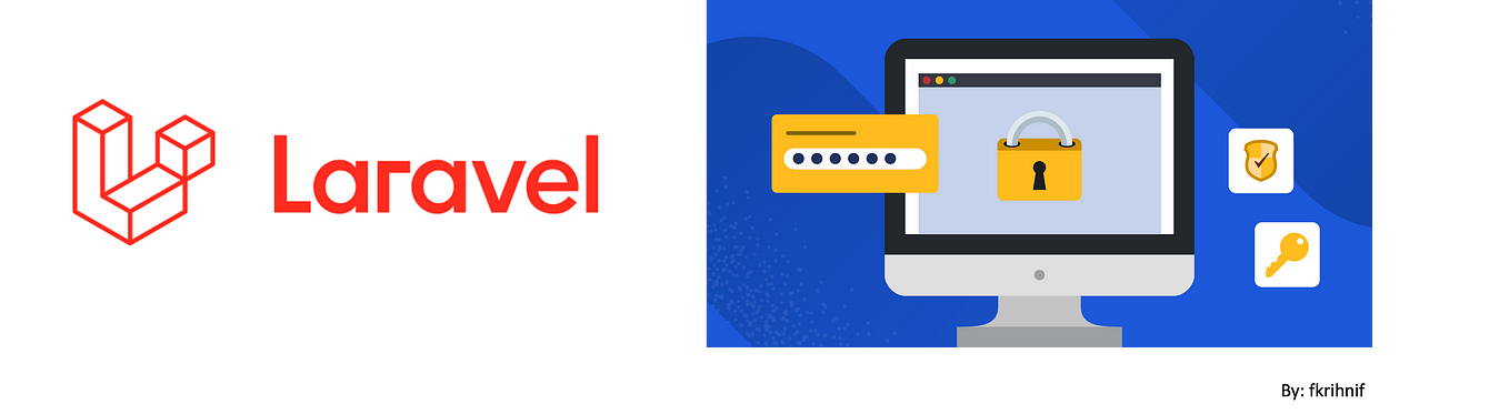 Understanding the MVC Architecture in Laravel: A Comprehensive Guide ...