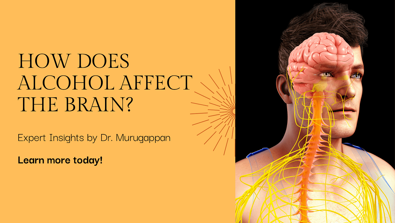 Can Anxiety Cause Heart Attack